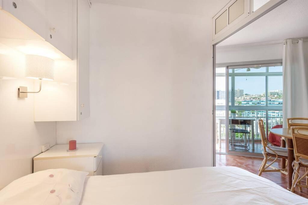 Maite 2 Appartement *