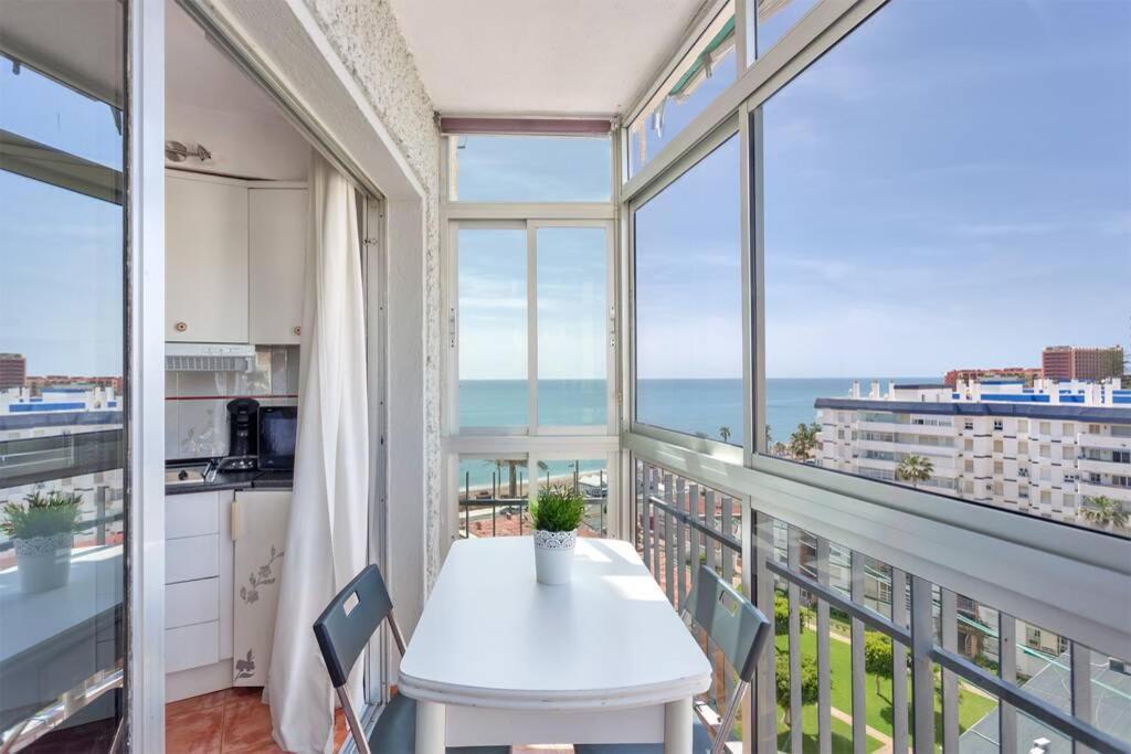 Maite 2 Appartement