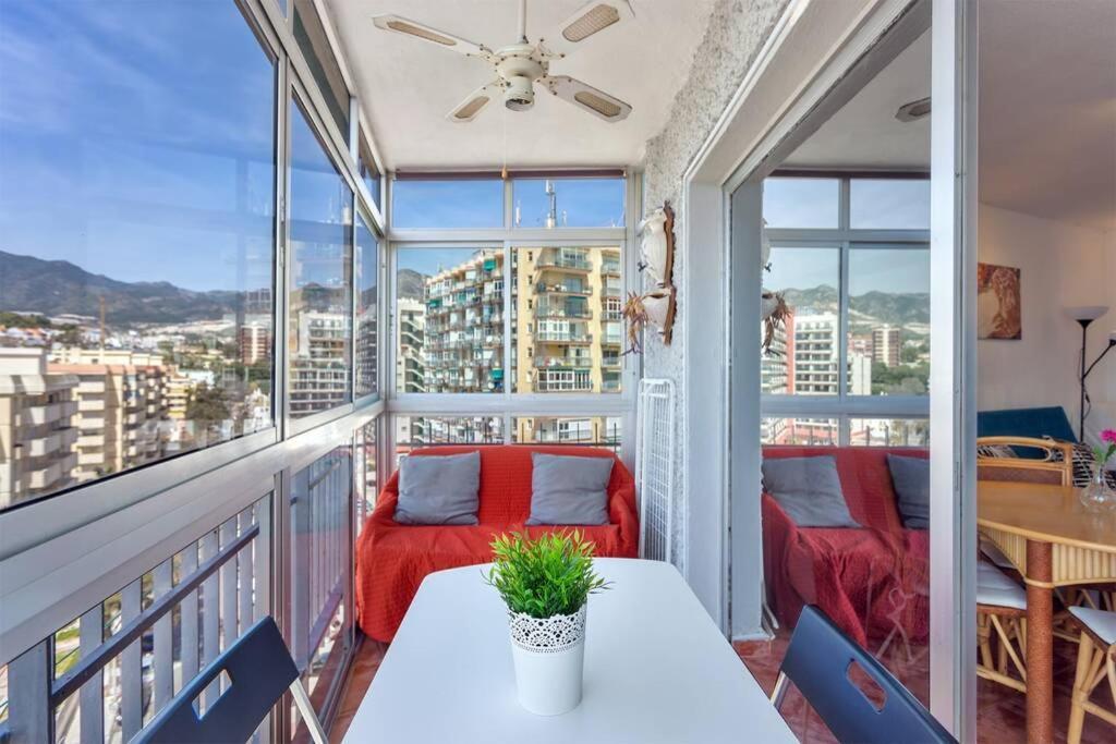 Maite 2 Appartement *