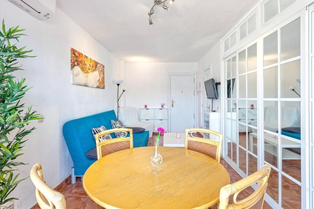 Appartement Maite 2 *