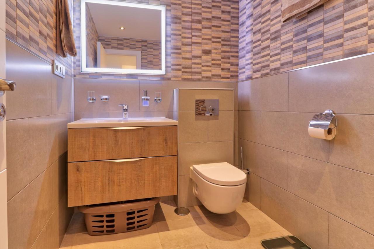 Cedro, Reserva Del Higueron Apartment Benalmadena