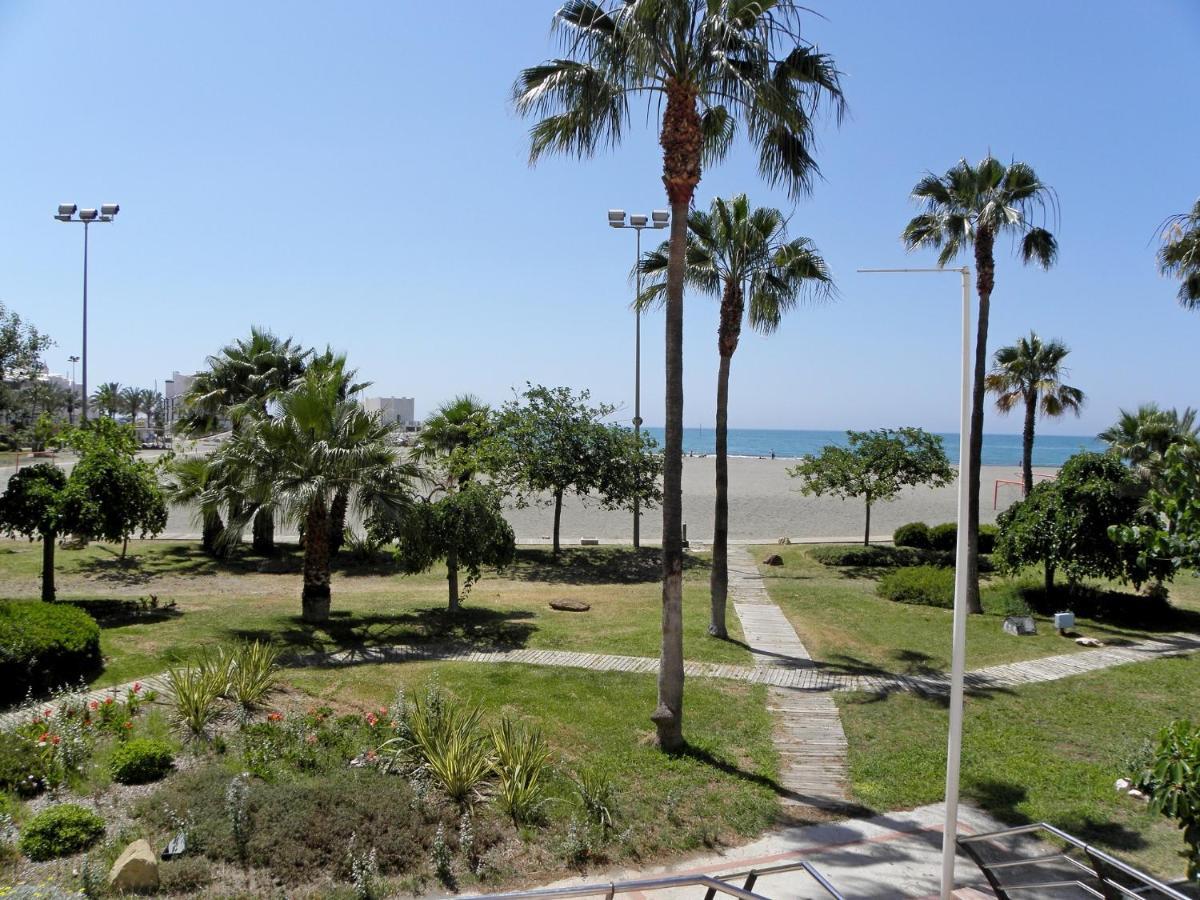 Appartement Jsm