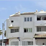 Puerto