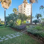 Puertosol Studio 102 Beach Playa - Sea Views Vistas Mar