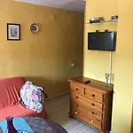Enjoy