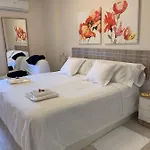 Luxury Apartamento Minerva Jupiter