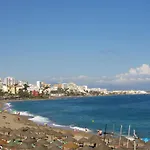 Torreon Del Mar Apartment