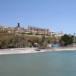 Torreon Del Mar Apartment