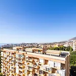 Cosy Studio In Benalmadena Costa Del Sol