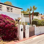 Super Exclusive Bungalow