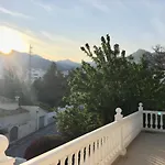 Super Exclusive Bungalow