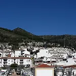 Iris Apartment, Benalmadena