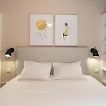 Two Bedroom Penthouse In Torremuelle Benalmadena
