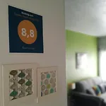 Apartamento Playa Golf K-6