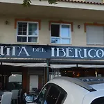 Vive Benalmadena Apartamento Coloso, Lujo Sobre El Mar, Playa 200 M.