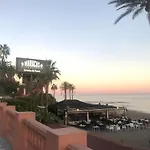 Benal Beach Benalmadena Apartamento