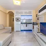 Always Happy 1 Bdr 6G And 5G Puerto Marina Views