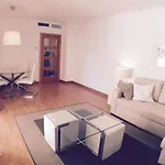 Apartamento Puerto Marina