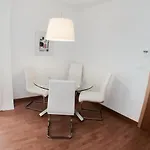 Apartamento Puerto Marina
