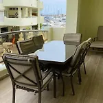 Capaldi Luxury Holiday Rentals Puerto Marina Benalmadena