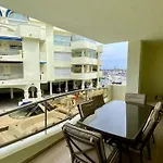 Capaldi Luxury Holiday Rentals Puerto Marina Benalmadena