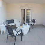 Apartamento Puerto Marina