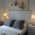 Apartamento Pueblo Quinta