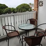 Apartamento Pueblo Quinta