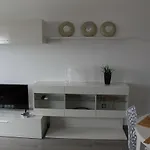 Apartamento Pueblo Quinta
