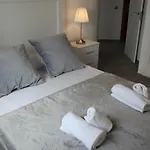 Apartamento Pueblo Quinta