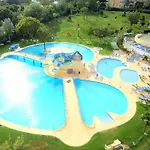 Benalmadena Jupiter - Sunsea Apartments