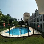 Especial Familias Con Ninos Pequenos, Tranquilidad Y Cercania Al Mar