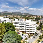 Apartment In Delta Del Sur