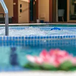 Vive Villa Exclusiva Mar Y Golf, Solo Adultos