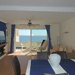 Las Gaviotas Beach - Playa - Sea Front - Frente Al Mar