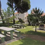 Las Gaviotas Beach - Playa - Sea Front - Frente Al Mar
