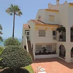 Las Gaviotas Beach - Playa - Sea Front - Frente Al Mar