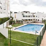 Monko Golf & Beach