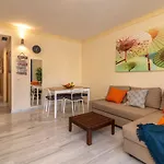 Vb Albatros - 2Br Apartment Close To The Sea