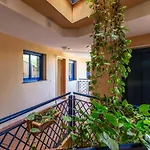 Vb Albatros - 2Br Apartment Close To The Sea