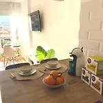 Benalmadena Bolboreta Studio