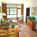 Apartamentos San Carlos