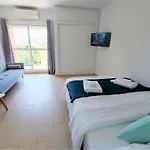 Benalmadena Jupiter - Sunsea Apartments