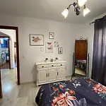 Liya\'S Home