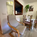 Liya\'S Home