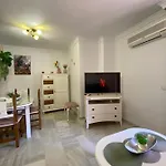 Liya\'S Home