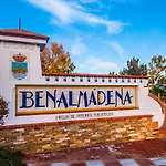 IRIS Benalmádena