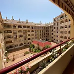 Liya\'S Home