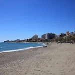 Tamarindos 30M De La Plage