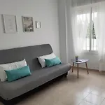 Sorolla Holidays Benalmadena